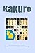 Kakuro: Volume 2