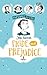 Pride and Prejudice By Jane Austen (A Romance, Satire, Youth, Romantic fantasy & Domestic Fictional Novel) "Complete Unabridged & Annotated Volume"