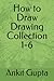 How to Draw Drawing Collect...