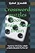 Crossword puzzles Book : Tr...