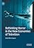 Rethinking Horror in the New Economies of Television by Stella Marie Gaynor Rethinking Horror in the New Economies of Television by Stella Marie Gaynor