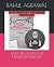 DATA RECOVERY FOR ONLINE BU...