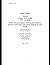 Final Report: Lidar Measure...