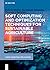 Soft Computing and Optimization Techniques for Sustainable Ag... by Debesh Mishra