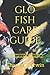 GLO FISH CARE GUIDE: The Beginners Guide on All You Need to Know about Glofish care and More Tips
