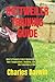 ROTTWEILER TRAINING GUIDE: ...