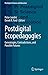 Postdigital Ecopedagogies: Genealogies, Contradictions, and Possible Futures (Postdigital Science and Education)