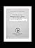 Final Engineering Report fo...