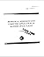 Biomedical Research and Com...