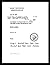The Economics of Project An...