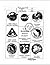 U.S Manned Space Flight - T...