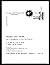 Project Fog Drops - Part 1:...