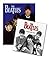 Beatles (Icons Gift Tins)