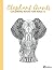 Adult Coloring Book for Str...