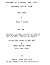 Development of a Prototype ...
