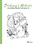 Adult Coloring Book for Str...