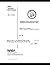 The Marshall Space Flight C...