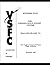 Business Plan: The Virginia...