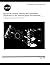 Spacecraft System Failures ...