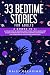 33 Bedtime Stories for Adul...