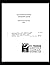Pilot Production System Cos...