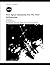 New Space Industries for th...
