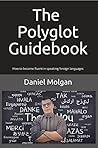 The Polyglot Guid...
