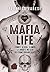 Mafia Life - Como é a vida,...
