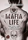 Mafia Life - Como...