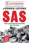 SAS: The Illustra...