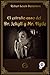 El extraño caso del Dr. Jekyll y Mr. Hyde (Traducido 2022) (Edición letra grande de lectura sencilla para mayores, 16 pt) (Spanish Edition)