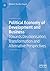 Political Economy of Develo...