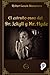 El extraño caso del Dr. Jekyll y Mr. Hyde (Traducido 2022) (Edición letra grande de lectura sencilla para mayores, 16 pt) (Spanish Edition)