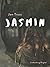 Jasmin (Danish Edition)