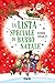 La lista speciale di Babbo Natale (Italian Edition)