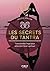 Les Secrets du Tantra - Les Guides de l'éveil