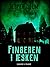 Fingeren i æsken by Jesper Holm