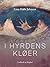 I hyrdens kløer