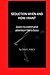 Seduction when and how I want: Learn to command attention like a boss.