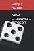 New crossword Amazon