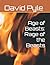Age of Beasts: Rage of the ...