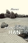 Absence: On the C...