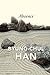 Absence: On the Culture and Philosophy of the Far East