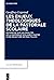 Les enjeux théologiques de la pastorale scolaire by Geoffrey Legrand