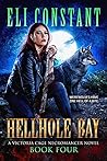 Hellhole Bay by Eli Constant