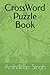 CrossWord Puzzle Book
