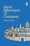 Islam's Reformati...