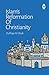 Islam's Reformation of Christianity