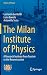 The Milan Institute of Phys...