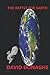 The Battle for Earth